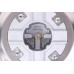 Варочная поверхность газовая Ventolux HSF640-DA3 CEST (X)