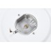 Варочная поверхность газовая Ventolux HSF640-D3 CS (WH)