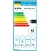 Вытяжка Ventolux MIRROR 60 WG (700) PB