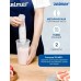 Блендер Zelmer ZHB 4562 I Pulsar Deluxe Max 3-в-1 (800Вт, + измельчитель 450мл, + режим TURBO)