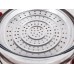 Аэрогриль 8 в 1 Vimar VCO-519R