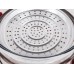 Аэрогриль 8 в 1 Vimar VCO-525Y