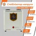 Автоматический стабилизатор напряжения LogicPower LP-W-1750RD (1000 Вт, 7 ступеней стабилизации).