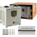 Автоматический стабилизатор напряжения LogicPower LP-W-1750RD (1000 Вт, 7 ступеней стабилизации).
