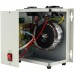 Автоматический стабилизатор напряжения LogicPower LP-W-1750RD (1000 Вт, 7 ступеней стабилизации).