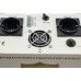 Автоматический стабилизатор напряжения LogicPower LP-W-1750RD (1000 Вт, 7 ступеней стабилизации).