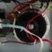 Автоматический стабилизатор напряжения LogicPower LP-W-1750RD (1000 Вт, 7 ступеней стабилизации).