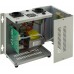 Автоматический стабилизатор напряжения LogicPower LP-W-1750RD (1000 Вт, 7 ступеней стабилизации).