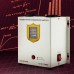 Автоматический стабилизатор напряжения LogicPower LP-W-1750RD (1000 Вт, 7 ступеней стабилизации).