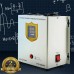Автоматический стабилизатор напряжения Logicower LP-W-2500RD (1500 Вт, 7 степеней стабилизации)