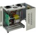 Автоматический стабилизатор напряжения Logicower LP-W-2500RD (1500 Вт, 7 степеней стабилизации)