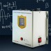 Автоматический стабилизатор напряжения Logicower LP-W-2500RD (1500 Вт, 7 степеней стабилизации)