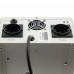 Автоматический стабилизатор напряжения LogicPower LP-W-3500RD (2100 Вт, 7 степеней стабилизации)
