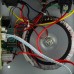 Автоматический стабилизатор напряжения LogicPower LP-W-3500RD (2100 Вт, 7 степеней стабилизации)