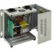 Автоматический стабилизатор напряжения LogicPower LP-W-3500RD (2100 Вт, 7 степеней стабилизации)