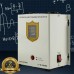 Автоматический стабилизатор напряжения LogicPower LP-W-3500RD (2100 Вт, 7 степеней стабилизации)