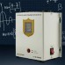 Автоматический стабилизатор напряжения LogicPower LP-W-3500RD (2100 Вт, 7 степеней стабилизации)