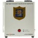 Автоматический стабилизатор напряжения LogicPower LP-W-3500RD (2100 Вт, 7 степеней стабилизации)