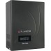 Автоматический стабилизатор напряжения Luxeon TWS-5000 Сервоприводный
