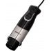 Блендер Ardesto HBK-800BR ( 800 Вт + режим TURBO)
