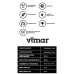 Блендер Vimar VBS-4766B (800Вт, 10 скоростей, + режим TURBO)