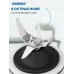 Блендер стационарный Zelmer ZSB4799B (1200Вт, импульсный режим, + колка льда)