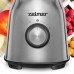 Блендер стационарный Zelmer ZSB4820 (1250Вт, импульсный режим, + колка льда)