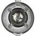 Блендер стационарный Zelmer ZSB4820 (1250Вт, импульсный режим, + колка льда)