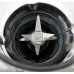 Блендер стационарный Zelmer ZSB4820 (1250Вт, импульсный режим, + колка льда)