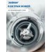 Блендер стационарный Zelmer ZSB4850