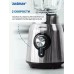 Блендер стационарный Zelmer ZSB4850
