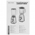 Блендер стационарный Zelmer ZSB4850