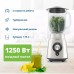 Блендер стационарный Zelmer ZSB4850