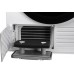 Cушильный автомат Ardesto DMI-8 с тепловым насосом (Heat-Pump)