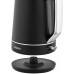 Электрочайник Ardesto EKL-450B