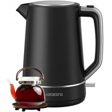 Электрочайник Ardesto EKL-450B