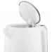 Электрочайник Ardesto EKL-450W