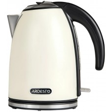 Электрочайник Ardesto EKL-F340BG