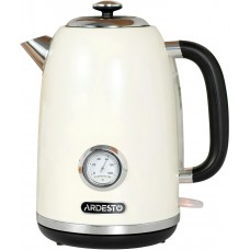 Электрочайник Ardesto EKL-F410BG