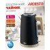 Электрочайник Ardesto EKL-F420BWD