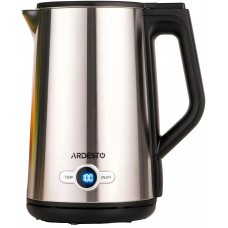 Электрочайник Ardesto EKL-X52E