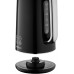 Электрочайник Ardesto EKL-X53E