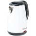 Электрочайник Zelba PK-181.51 White