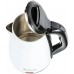 Электрочайник Zelba PK-181.51 White