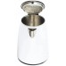 Электрочайник Zelba PK-181.51 White
