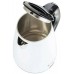 Электрочайник Zelba PK-181.51 White