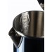 Электрочайник Zelba PK-181.53 Blue