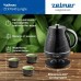 Электрочайник Zelmer ZCK7640 Jungle