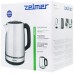 Электрочайник Zelmer ZCK7921
