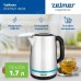 Электрочайник Zelmer ZCK7921
